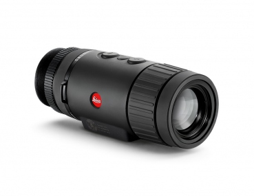 Leica Calonox Sight SE Wärmebildgerät / Vorsatzgerät
